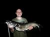     
: Yarik+catfish_Sep 2011.jpg
: 451
:	255.5 
ID:	10223