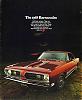     
: 1968_Plymouth_Barracuda_01_ad.jpg
: 814
:	69.9 
ID:	1226