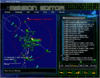     
: DARPA_Mission_Editor.gif
: 1037
:	172.3 
ID:	9257