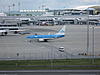     
: KLM.jpg
: 553
:	633.8 
ID:	10435