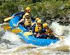     
: Rafting Day  1-2_1280.jpg
: 901
:	261.4 
ID:	4186