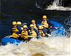     
: Rafting Day1_1280.jpg
: 885
:	217.9 
ID:	4185