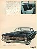     
: 1966_Plymouth_02_ad.jpg
: 863
:	67.5 
ID:	1227