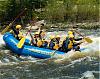     
: Rafting Day  1-3_1024.jpg
: 894
:	177.2 
ID:	4187