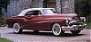     
: 1953%20Buick%20Skylark.jpg
: 762
:	105.6 
ID:	2641