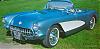     
: 1956%20Corvette%20blue%20fsv.jpg
: 753
:	95.7 
ID:	2668