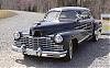     
: 1946%20Cadillac%2062%20Coupe-black-fVl=mx=.jpg
: 653
:	144.7 
ID:	2604