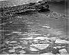     
: rain on mars back1.JPG
: 1089
:	141.2 
ID:	7082