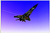     
: mig-2.jpg
: 711
:	49.0 
ID:	9073