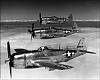     
: P-47D27_formation.jpg
: 1215
:	38.0 
ID:	1549