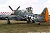     
: P-47 Thunderbolt static_1.jpg
: 1332
:	28.4 
ID:	1552