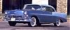     
: 1956_Chevrolet_Bel_Air_Sport_Coupe.jpg
: 771
:	103.2 
ID:	2673