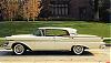     
: 1957%20Mercury%20Turnpike%20Cruiser%204dr%20Ht.jpg
: 728
:	149.6 
ID:	2693