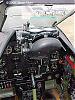     
: P-51 Mustang cockpit_gunsight.jpg
: 1192
:	126.7 
ID:	1761