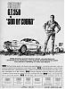     
: 1966_Shelby02_ad.jpg
: 864
:	31.3 
ID:	1217