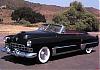     
: 1947%20Cadillac%20Series%2062%20Sedan%20conv.jpg
: 678
:	256.9 
ID:	2606