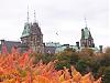     
: ottawa_16.JPG
: 621
:	179.6 
ID:	4698