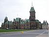     
: ottawa_22.JPG
: 666
:	144.6 
ID:	4700