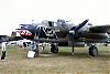     
: B-25 Mitchell_11.jpg
: 823
:	57.4 
ID:	1460