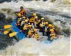     
: Rafting Day  2_1024.jpg
: 916
:	170.7 
ID:	4188