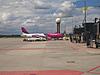     
: WizzAir.JPG
: 547
:	408.8 
ID:	10437