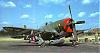     
: P-47 Thunderbolt loaded.jpg
: 1477
:	61.4 
ID:	1547