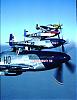     
: P-51 4-ship formation.jpg
: 1220
:	68.3 
ID:	1738