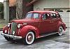     
: 1939%20Packard%201703%20Super%20Eight%20Sedan%20-%20LfQtr%20-%20Sm.jpg
: 668
:	135.6 
ID:	2600