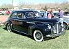     
: 1940%20Buick%20Roadmaster%20Sedan-black-fVr=mx=.jpg
: 653
:	74.8 
ID:	2601