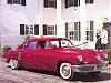     
: 1948%20Tucker%20Torpedo%20Sedan%20Red%20Frt%20Qtr.jpg
: 709
:	260.8 
ID:	2610