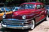     
: 1948%Chrysler_Windsor_Traveler_Sedan.jpg
: 680
:	122.2 
ID:	2615
