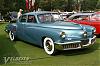     
: 1948%Tucker_Torpedo_2.jpg
: 699
:	162.4 
ID:	2619