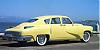     
: 1948%Tucker-Yellow-Rear-View.jpg
: 653
:	31.4 
ID:	2625