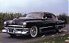     
: 1949%20Cadillac%20Coupe%20Deville%20blk.jpg
: 631
:	260.6 
ID:	2626