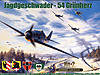     
: JG 54    1024768.jpg
: 1186
:	430.6 
ID:	7508