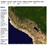     
: Peru.JPG
: 911
:	99.6 
ID:	7554
