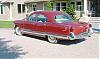     
: 1953%20Kaiser%20Manhatten%204dr%20Sedan-red-04.jpg
: 790
:	48.2 
ID:	2653