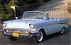     
: 1957%20Chevorlet%20Bel%20Air%20Conv.jpg
: 695
:	132.7 
ID:	2682