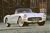     
: 1957%20Corvette%20white%20fsv_2.jpg
: 578
:	126.6 
ID:	2684