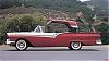     
: 1957%20Ford%20Skyliner%20Retractable%20Ht.jpg
: 694
:	131.3 
ID:	2688