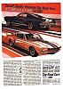     
: 1967_Ford_Mustang_ShelbyGT_350GT_500.jpg
: 867
:	63.4 
ID:	1219