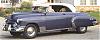     
: 1950_Chevrolet_Styleline_Deluxe_Bel_Air_Hardtop.jpg
: 630
:	81.5 
ID:	2633