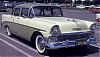     
: 1956_Chevrolet_Two-Ten_Four-Door_Sedan.jpg
: 619
:	121.1 
ID:	2677