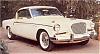     
: 1956_Studebaker_Sky_Hawk.jpg
: 767
:	73.7 
ID:	2679