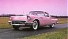     
: 1957%20Ford%20Thunderbird.jpg
: 703
:	120.6 
ID:	2692