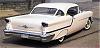     
: 1957%20Oldsmobile%2088%202dr%20Ht%20(Golden%20Rocket)b.jpg
: 646
:	97.7 
ID:	2695