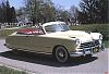     
: 1950%20Hudson%20Conv-1.jpg
: 773
:	257.4 
ID:	2630