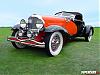     
: 1931_duesenberg_j_weymann_s.jpg
: 499
:	155.0 
ID:	2593