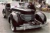     
: 1937%20Cord%20SC%20Phaeton%20fsv.jpg
: 553
:	45.3 
ID:	2596