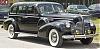     
: 1940%Buick-Limited-Black-fa-nf.jpg
: 654
:	252.1 
ID:	2602